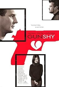 watch-Gun Shy (2000)