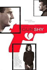 Gun Shy (2000) watch-Gun Shy (2000)