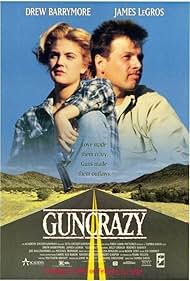 Guncrazy (1993) watch-Guncrazy (1993)