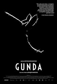 Gunda (2021) watch-Gunda (2021)