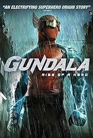 watch-Gundala (2019)