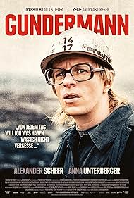 Gundermann (2018) watch-Gundermann (2018)