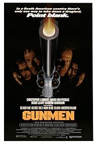 watch-Gunmen (1994)