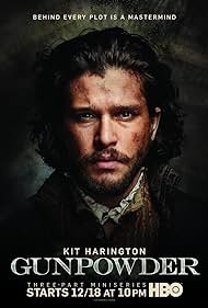 watch-Gunpowder (2017)