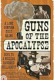 watch-Guns of the Apocalypse (2018)