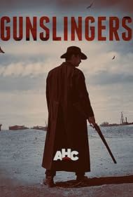 watch-Gunslingers (2014)
