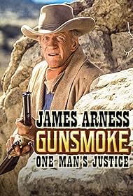 watch-Gunsmoke: One Man's Justice (1994)