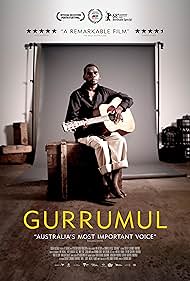 Gurrumul (2017) watch-Gurrumul (2017)
