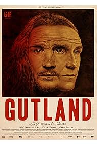 watch-Gutland (2018)