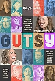 watch-Gutsy (2022)