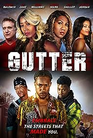Gutter (2022) watch-Gutter (2022)