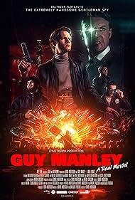 Guy Manley - A Real Movie (2024) watch-Guy Manley - A Real Movie (2024)