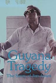 watch-Guyana Tragedy: The Story of Jim Jones (1982)
