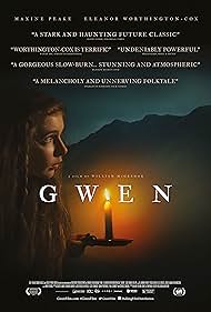 watch-Gwen (2019)