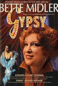 Gypsy (1993) watch-Gypsy (1993)