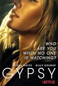 watch-Gypsy (2017)