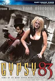 Gypsy 83 (2001) watch-Gypsy 83 (2001)