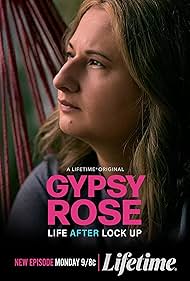 Gypsy Rose: Life After Lock Up (2024) watch-Gypsy Rose: Life After Lock Up (2024)