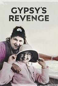 watch-Gypsy's Revenge (2018)