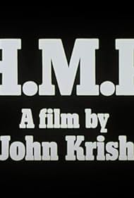 H.M.P. (1976) watch-H.M.P. (1976)