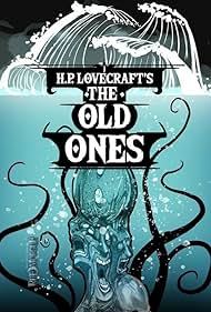 watch-H. P. Lovecraft's the Old Ones (2024)