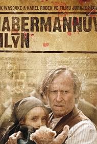 watch-Habermann (2011)