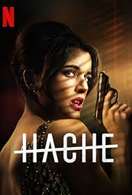 Hache (2019) watch-Hache (2019)