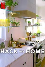 watch-Hack My Home (2023)