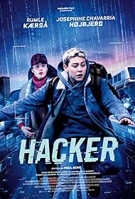 watch-Hacker (2019)
