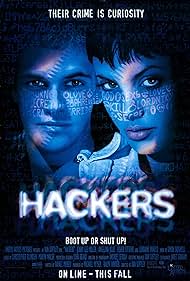 watch-Hackers (1995)
