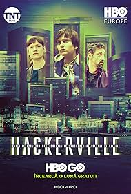 watch-Hackerville (2018)