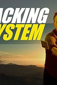 watch-Hacking the System (2015)