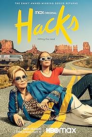 watch-Hacks (2021)