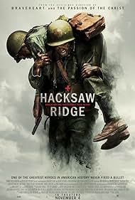 watch-Hacksaw Ridge (2016)