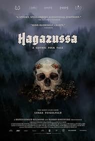 Hagazussa (2019) watch-Hagazussa (2019)