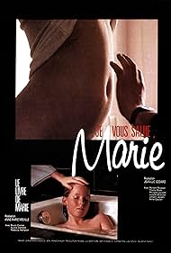 Hail Mary (1985) watch-Hail Mary (1985)