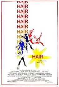 Hair (1979) watch-Hair (1979)