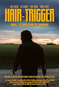 Hair-Trigger (2022) watch-Hair-Trigger (2022)