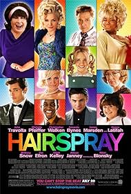 watch-Hairspray (2007)