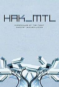 HAK_MTL (2019) watch-HAK_MTL (2019)