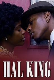 Hal King (2021) watch-Hal King (2021)