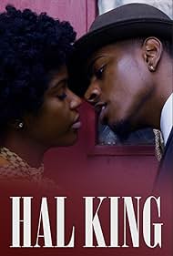 watch-Hal King (2021)