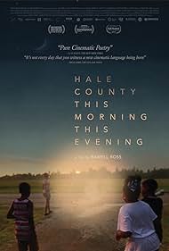 Hale County This Morning, This Evening (2018) watch-Hale County This Morning, This Evening (2018)