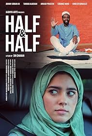 Half & Half (2022) watch-Half & Half (2022)