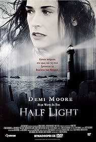 Half Light (2006) watch-Half Light (2006)