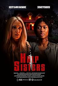 Half Sisters (2023) watch-Half Sisters (2023)