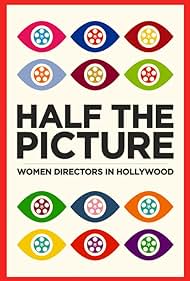 Half the Picture (2018) watch-Half the Picture (2018)