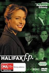 Halifax f.p. (1994) watch-Halifax f.p. (1994)