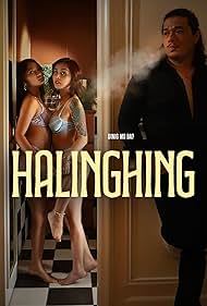 Halinghing (2024) watch-Halinghing (2024)