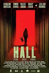 watch-Hall (2021)